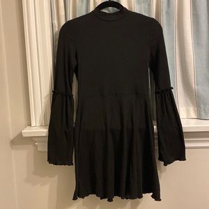 Women’s dress size xs